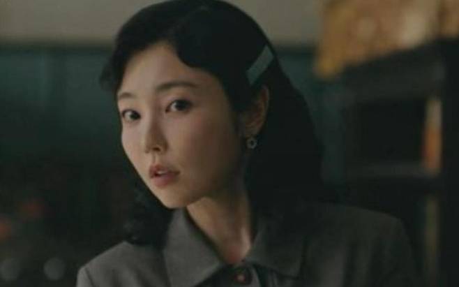 출처:tvN '100일의 거짓말'