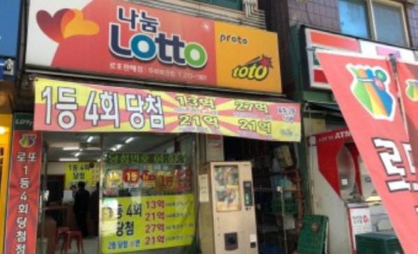 사진은 기사 내용과 직접적인 관련이 없음. 국제신문DB