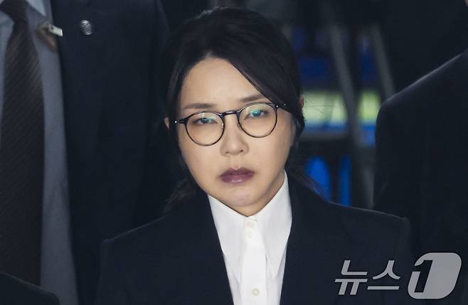 /사진=뉴스1