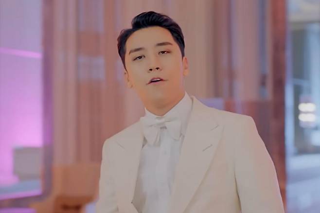 출처:채널 'BIGBANG'