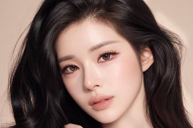 출처:유혜원