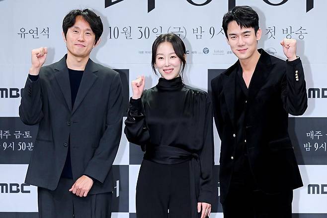 출처:이지숙 기자