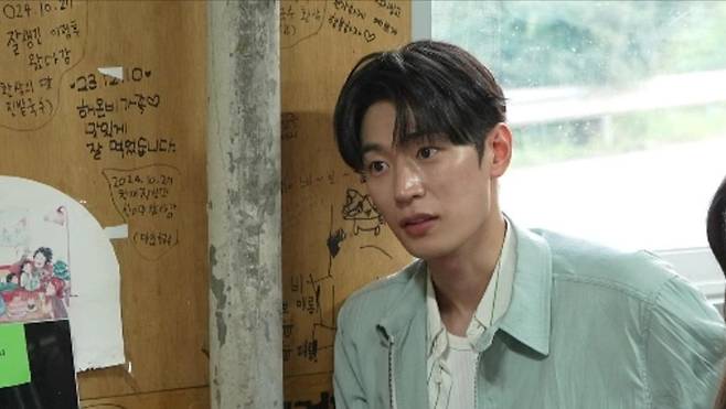 출처:MBN·채널S ‘전현무계획4’