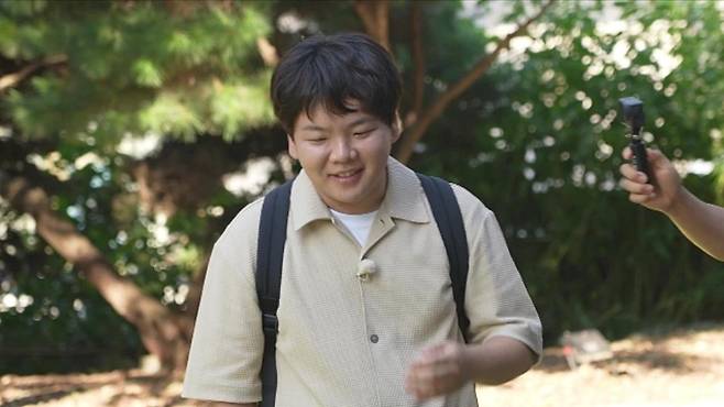 출처:MBN·채널S ‘전현무계획4’