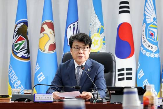 〈사진출처=연합뉴스〉