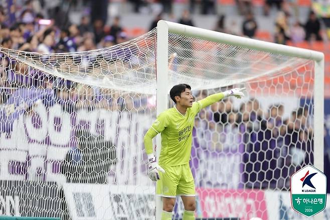 사진 | 한국프로축구연맹