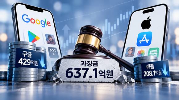 생성형 AI로 제작한 이미지. [사진=챗GPT]