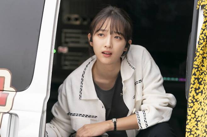 표예진