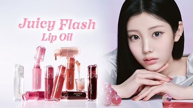 [아이패밀리에스씨]