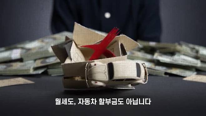 [이 사람, 단독] "AI가 똑똑해질수록 인간은 더 똑똑해져야"… 허성범의 답
