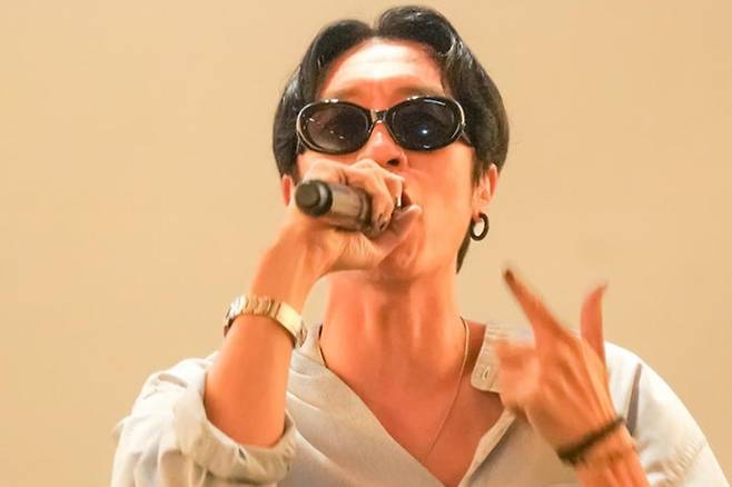 출처:MHN DB
