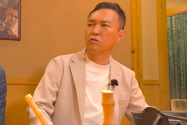 출처:채널 'BSAsahi'