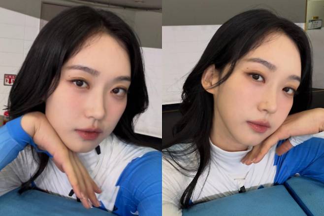 출처:한지현