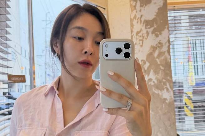 출처:옥주현