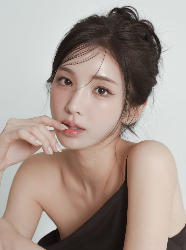 사진|SNS