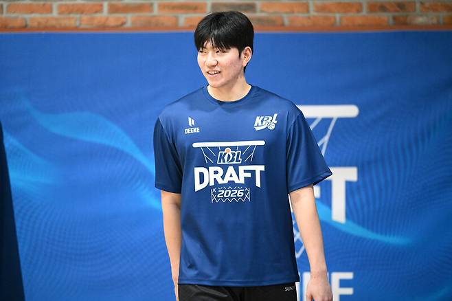 20261029123629554pzjp.jpg