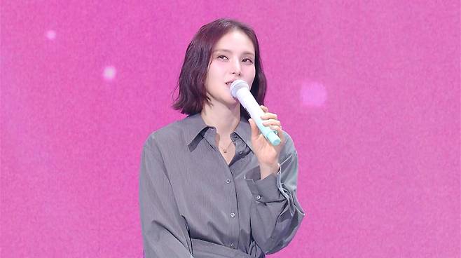 ‘성시경의 고막남친’ 거미·박진영·에릭남·터치드 출격 (제공: KBS)
