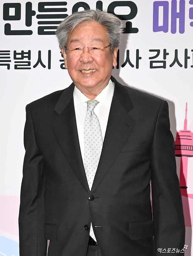 엑스포츠뉴스 DB