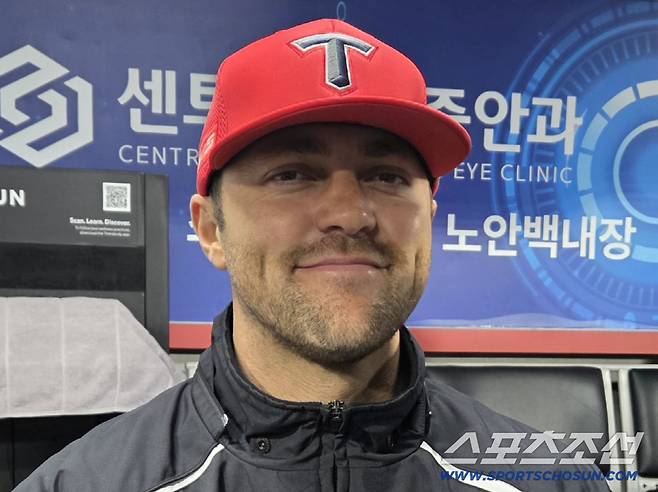 광주=한동훈 기자