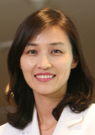 김경민 분당서울대병원 교수