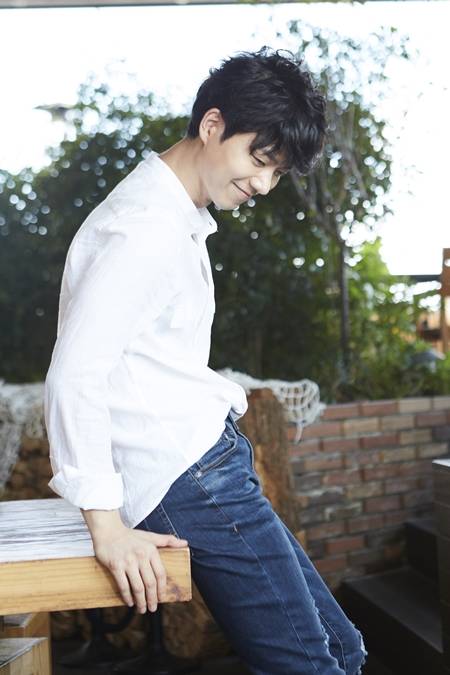 전성우