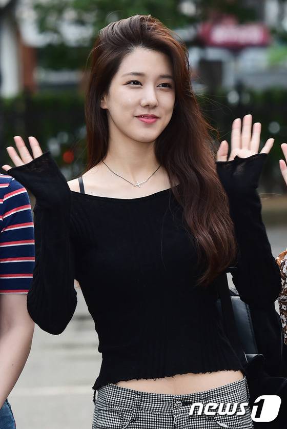 뉴스1 DB © News1