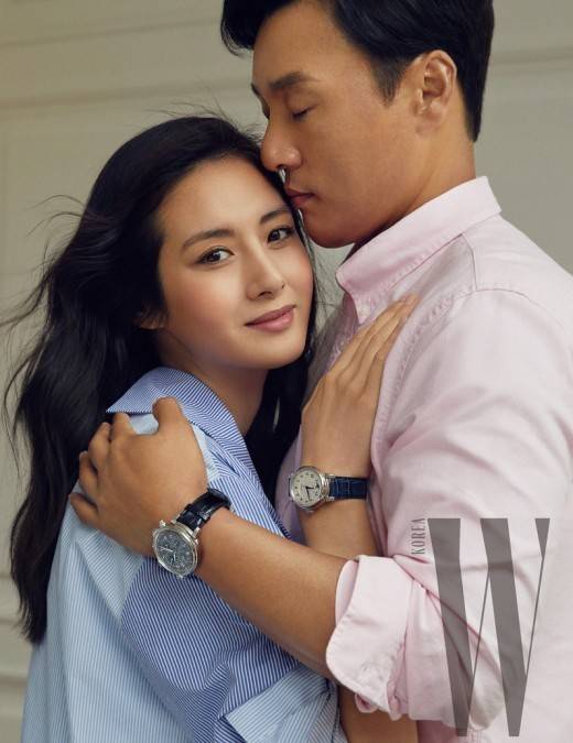 이승엽 아내 이송정 이승엽 아내 이송정