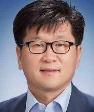 금홍섭 신임 대전 평생교육진흥원장 (사진=대전시 제공)