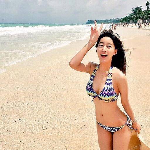 사진=오승아 인스타그램