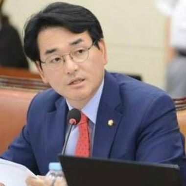 박용진 의원(사진=페이스북)