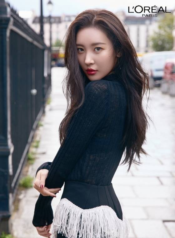 선미