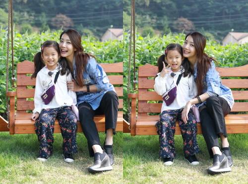 오승은 사진=MBN