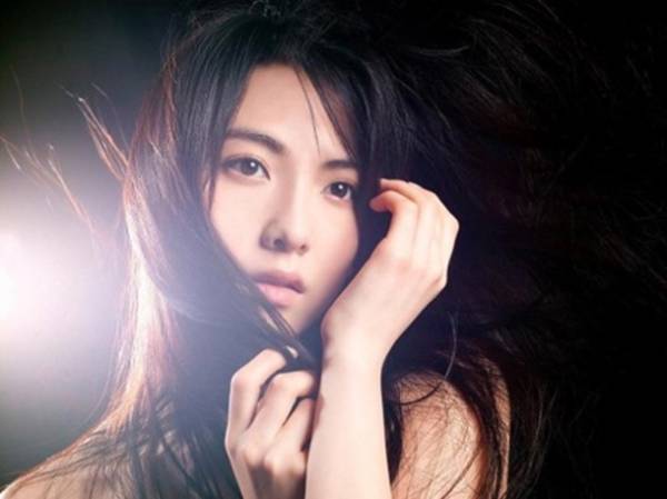 강지영 강지영