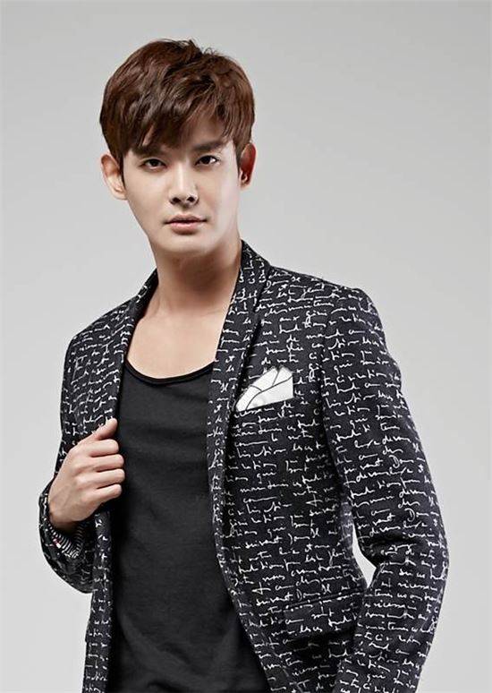 사진출처=웰타임이엔씨