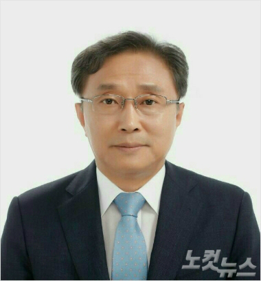 헌법 재판관 후보로 지명된 유남석(60·사법연수원 13기) 현 광주고등법원장