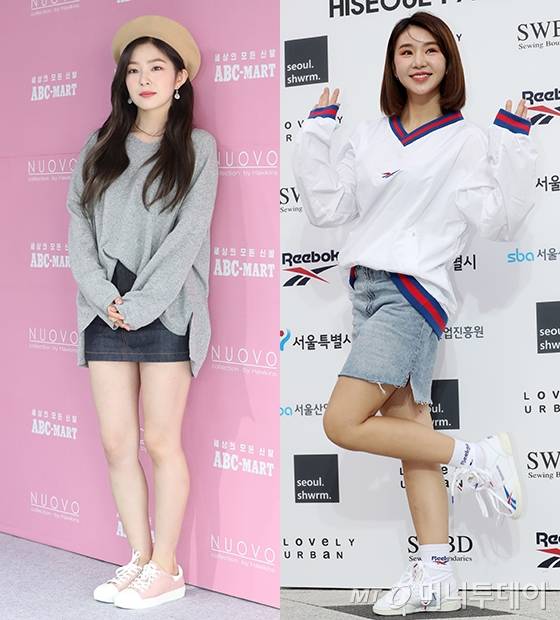 /사진=머니투데이DB