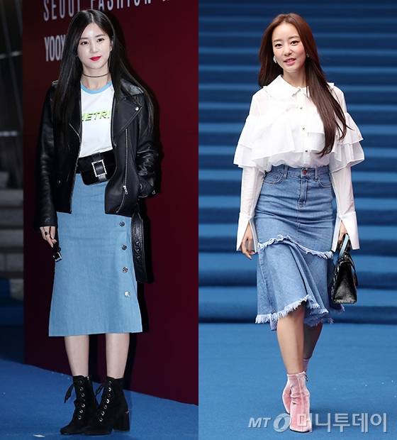 /사진=머니투데이DB