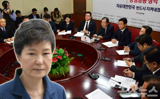 (사진=자료사진)