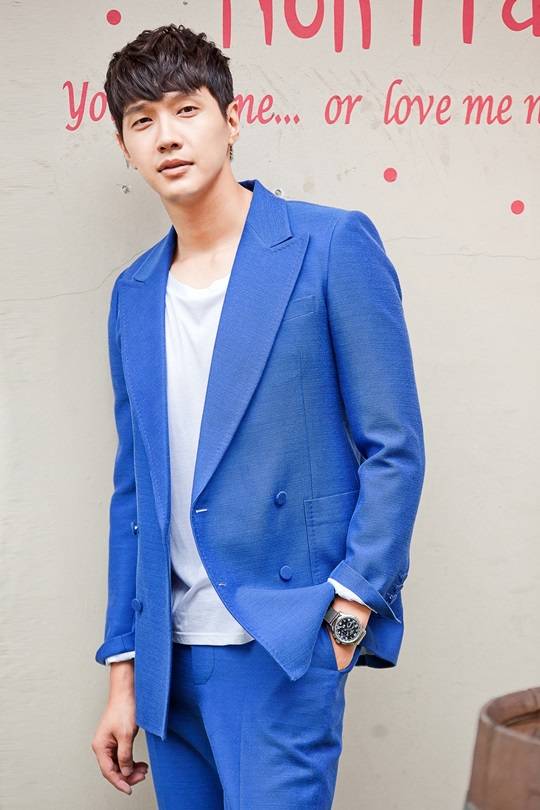 지현우