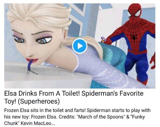 사진 = 유튜브 캡쳐