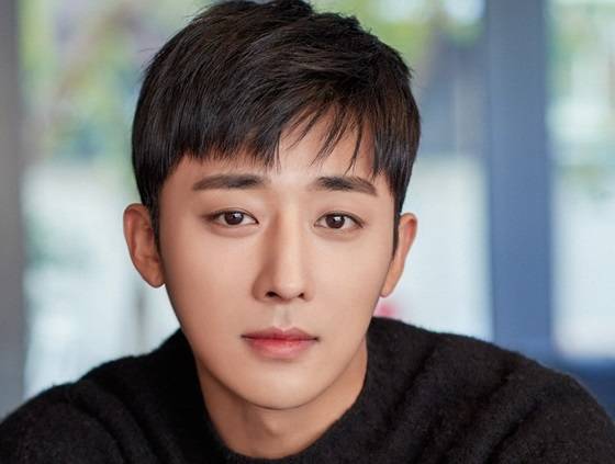 /사진제공=YG엔터테인먼트