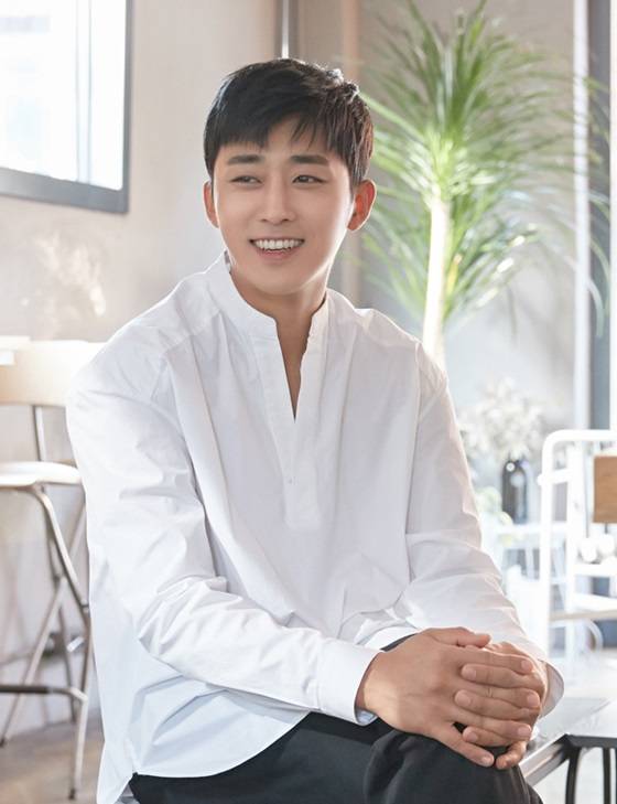 /사진제공=YG엔터테인먼트