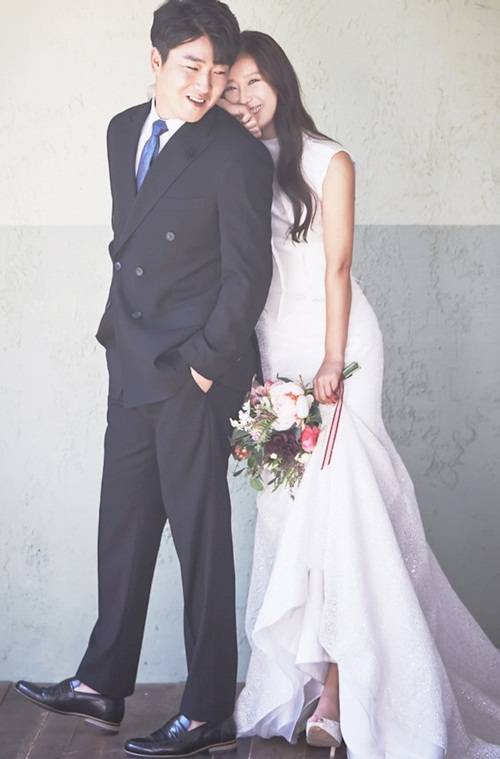 정훈 임온지 씨