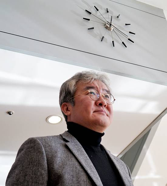 사진=양유창 기자