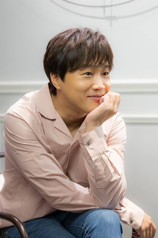 사진=롯데엔터테인먼트