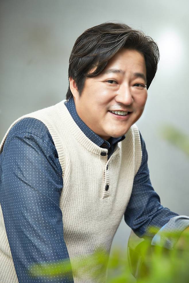 곽도원