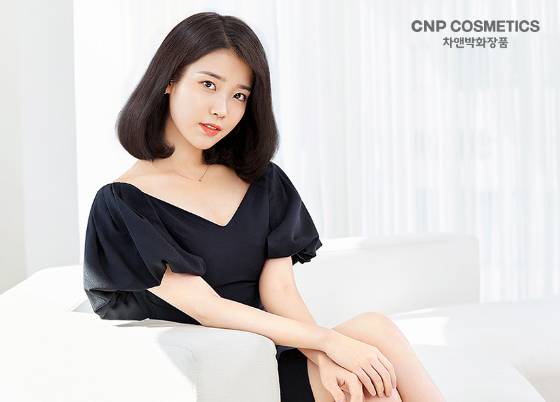 /사진제공=LG생활건강