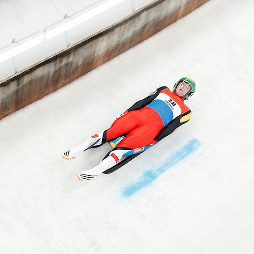 사진: 평창 동계올림픽 공식 홈페이지