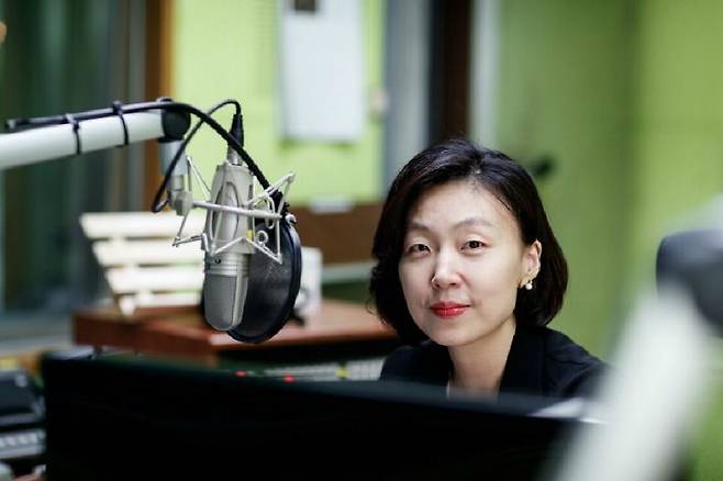 CBS김현정의 뉴스쇼