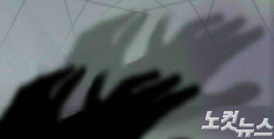 (사진=자료사진)